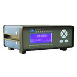 DT2501 单通道高精密数字测温仪